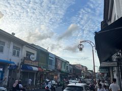 -普吉镇
