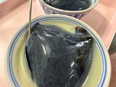 -五福堂龟苓膏(河东北山店)