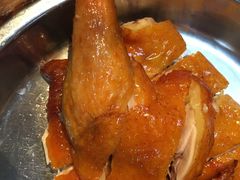 -农汤老店(顺联公园里店)