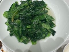 -滩外滩·本帮江浙菜(新天地店)