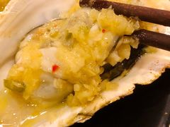 -王红军龙虾(新民路店)