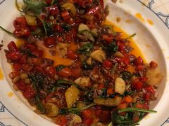 -9家湘菜(上南路店)