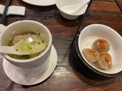 -临家闽南菜(宝洲路店)