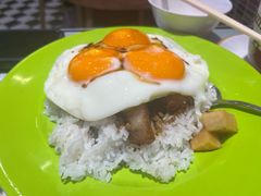 -绿茶餐厅(光谷世界城步行街店)