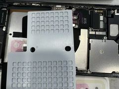 -苹果三星华为小米手机维修点