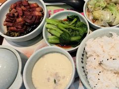 -真功夫(华凯广场店)