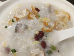 -卓粤拉肠(红庙店)