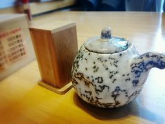 -琴寿司居酒屋(软件园店)