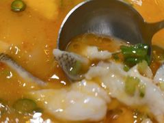 -榕意·川味之美(深业上城店)