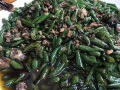 -陈有良尖椒鸡(渝中示范店)