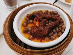 -金时代顺风大酒店(临港百联店)