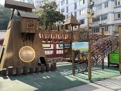-湖北省省直机关第三幼儿园