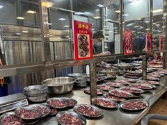 -五洞大众牛餐馆(番禺分店)