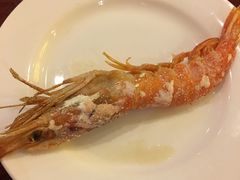 -世纪金源·西餐厅(观音桥东环路店)