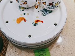 -点都德(德江楼店)