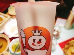 -蜜雪冰城(新世纪店)