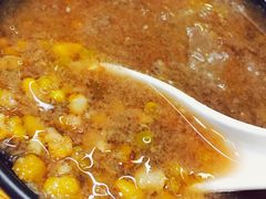 -螺蛳粉先生(蓟门桥店)
