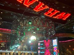 -肉串汪(望京店)