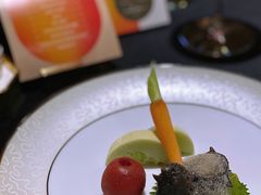-味茂·老船夫1927(东海东路店)