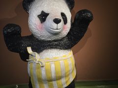 -成都泰迪熊博物馆