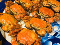 -云天楼国鼎喜宴中心(国鼎店)