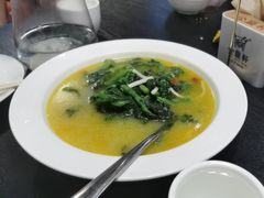 -金鼎轩(鸟巢北辰荟店)