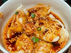 -宋·川菜(珠江新城店)
