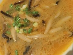 -西贝(枫蓝国际购物中心店)