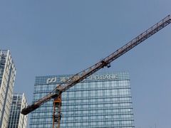 -浦发银行(大连中山广场支行)