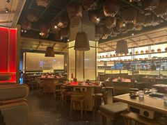 -晓宇重庆火锅(西安荟聚店)