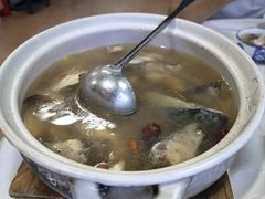 -贵人御膳