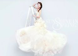 -蒙娜丽莎婚纱摄影(优质商家)