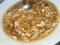 -杭百味·大众精选杭帮菜(西湖音乐喷泉店)