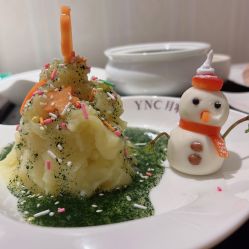 -台湾宝儿月子中心 (中南路店)