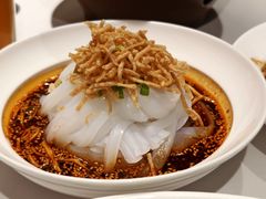 川北凉粉-眉州东坡(石景山店)