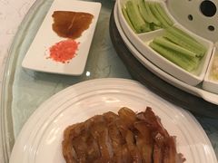 -金百万(亦庄店)