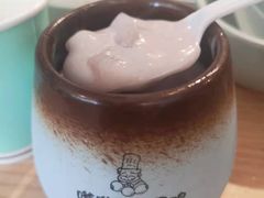 -嗲嗲的椰子鸡(亚龙湾总店)
