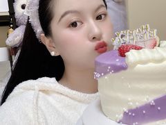 -丁大房(明德广厦店)