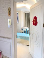 点击看大图 -昆明梦想医疗美容医院