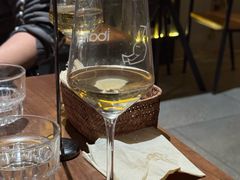 -ibarrel爱杯·bistro&brunch(江宁路店)