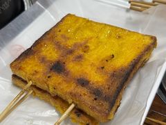 -大明铜锅·烤涮坊·烧烤(总店)