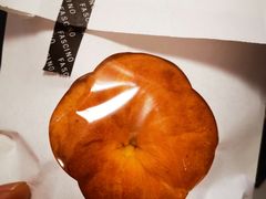 -FASCINO BAKERY(幸福里店)