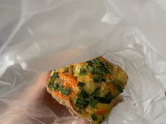 -面包新语(滨湖万达店)