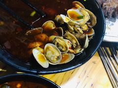 -七串串(无锡总店)