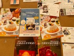 -ABC Cooking Studio(北京颐堤港店)