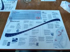 -Legal Sea Foods - Park Square