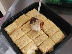 -天泽祥·鼓楼馒头(鼓楼店)