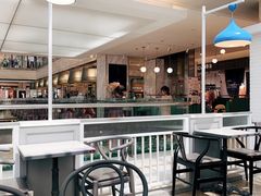 -满记甜品(无锡八佰伴店)