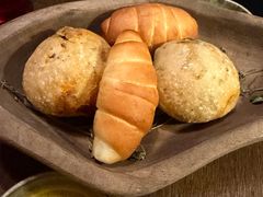 -BROWNSTONE GRILL HOUSE布朗石炭烤之家