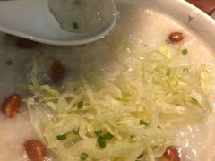 -嘉旺港式茶餐厅(延长中路店)